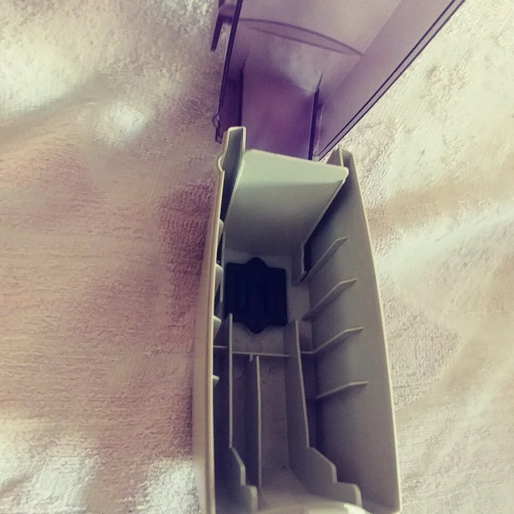 Business Card File, made in Japan